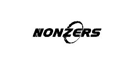 NONZERS