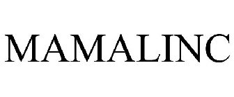 MAMALINC