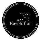 ACE REVOLUTION
