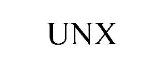 UNX