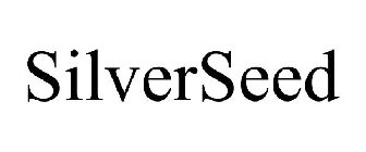 SILVERSEED