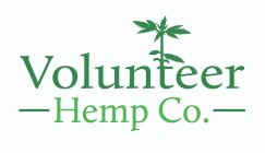 VOLUNTEER HEMP CO.