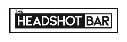 THE HEADSHOT BAR