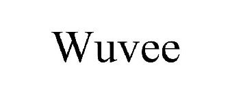 WUVEE