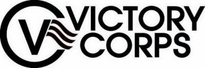 VC VICTORY CORPS