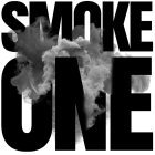 SMOKE ONE