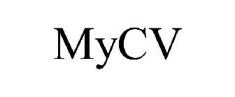 MYCV