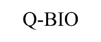Q-BIO