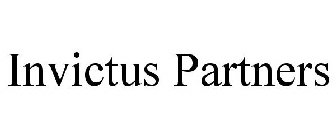 Invictus Partners