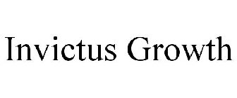 INVICTUS GROWTH