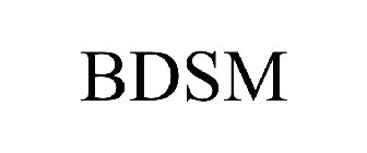 BDSM