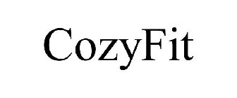 COZYFIT