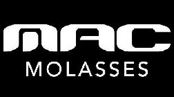 MAC MOLASSES