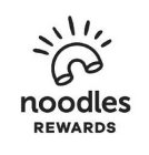 NOODLES REWARDS