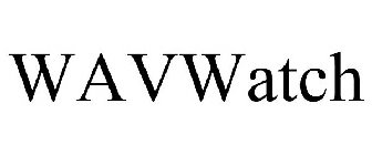 WAVWATCH