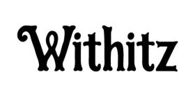 WITHITZ