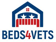 BEDS4VETS