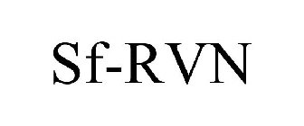 SF-RVN