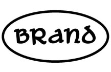 BRAND