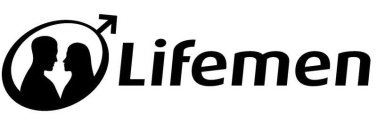 LIFEMEN