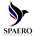 SPAERO AEROSPACE