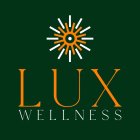 LUX WELLNESS