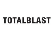 TOTALBLAST