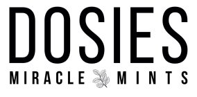 DOSIES MIRACLE MINTS