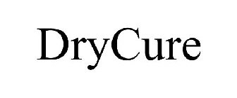 DRYCURE