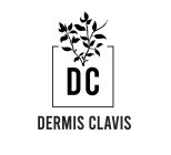 DC DERMIS CLAVIS