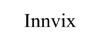 INNVIX