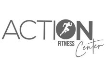 ACTION FITNESS CENTER