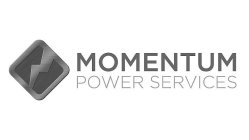 MOMENTUM POWER SERVICES