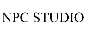 NPC STUDIO