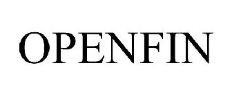 OPENFIN