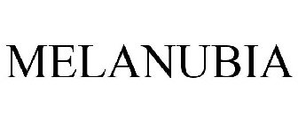 MELANUBIA