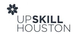 UPSKILL HOUSTON