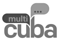 MULTI ... CUBA