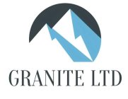 GRANITE LTD