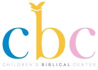 CBC CHILDREN'S BIBLICAL CENTER