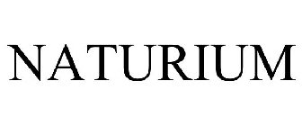 NATURIUM
