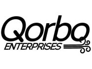 QORBO ENTERPRISES