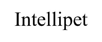 INTELLIPET