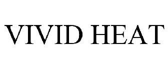 VIVID HEAT