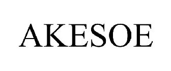 AKESOE