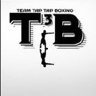 TEAM TAP TAP BOXING T3B