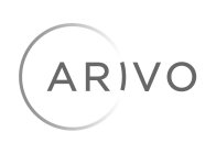 ARIVO