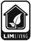 LIM LIVING