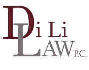 DI LI LAW P.C.