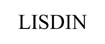 LISDIN